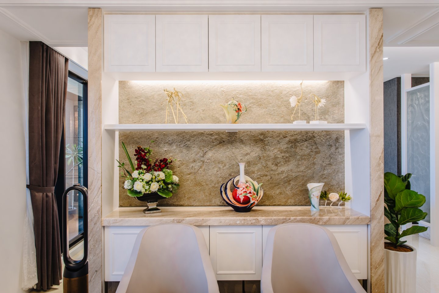 尊榮華貴-奢華品味