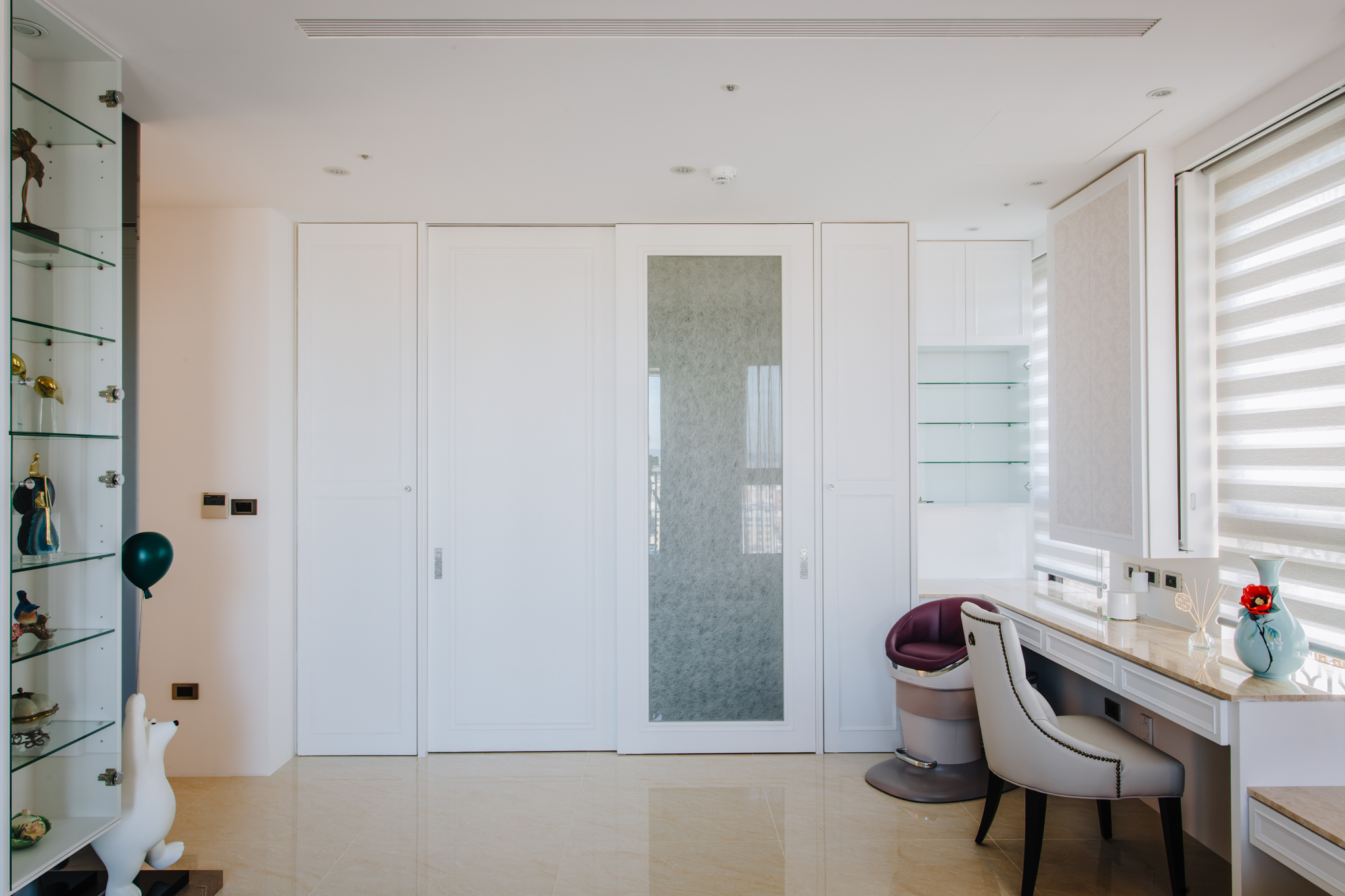 尊榮華貴-奢華品味