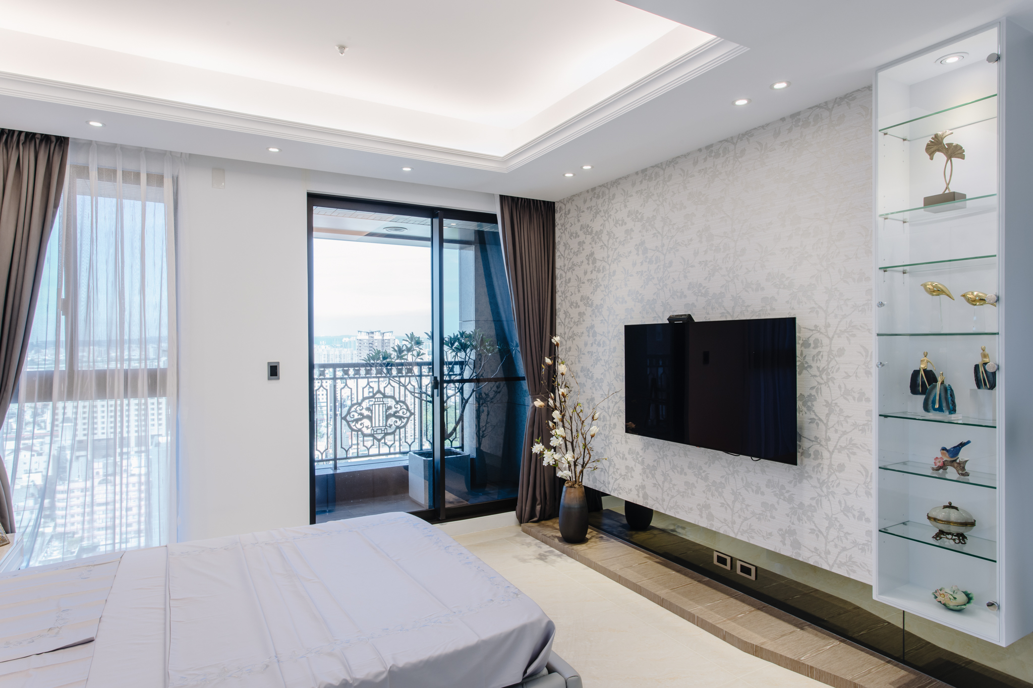 尊榮華貴-奢華品味