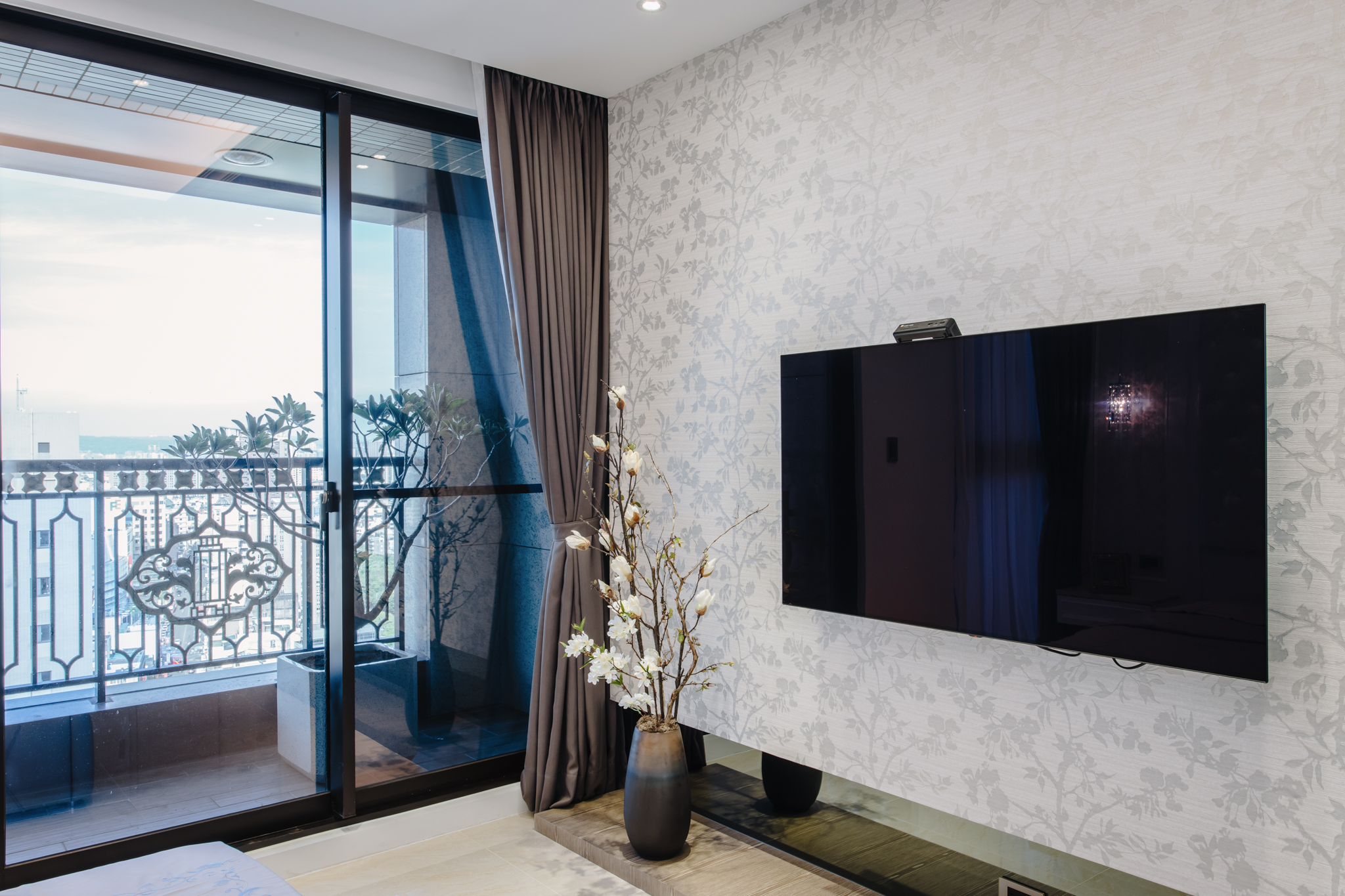 尊榮華貴-奢華品味