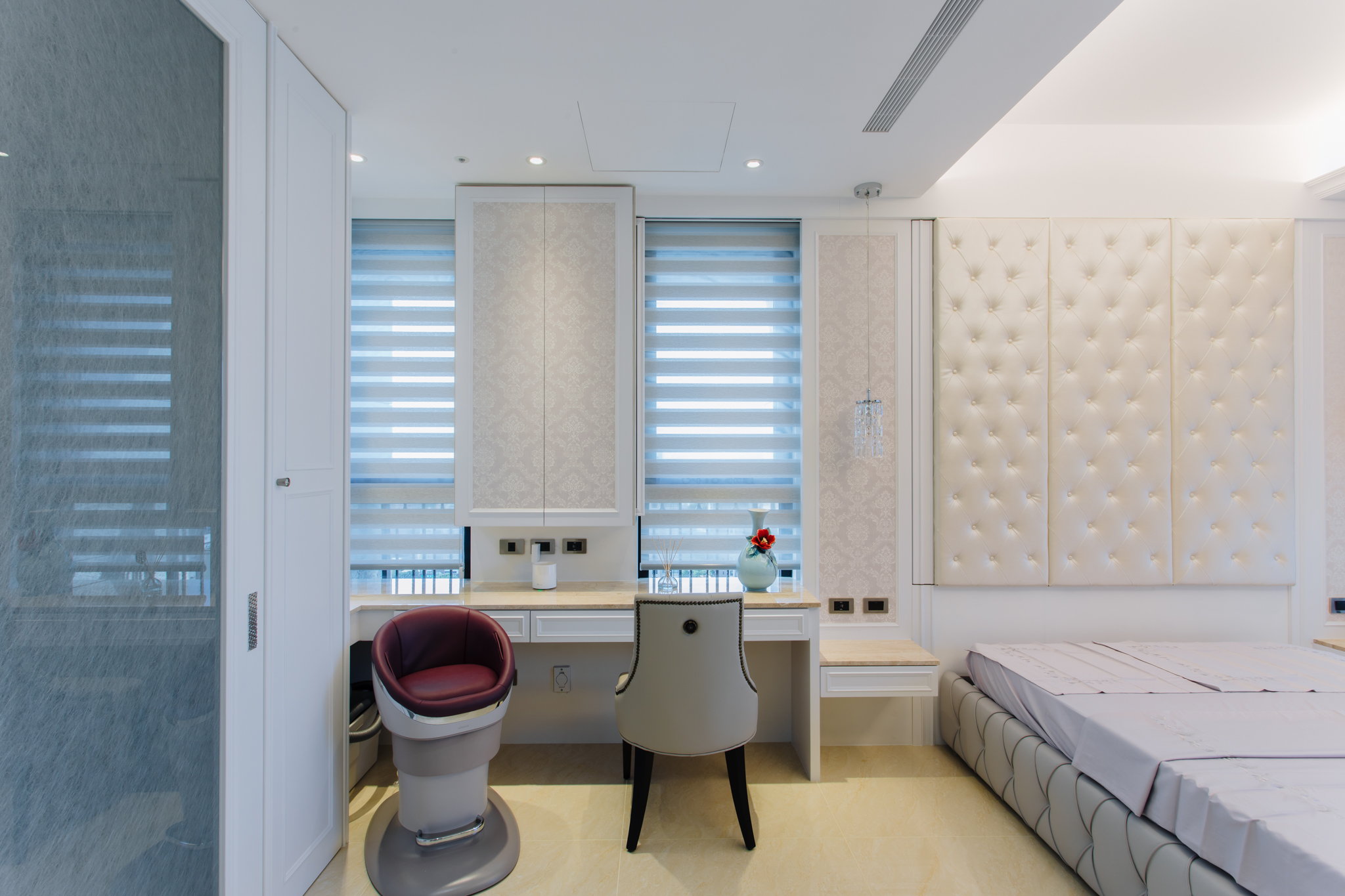 尊榮華貴-奢華品味