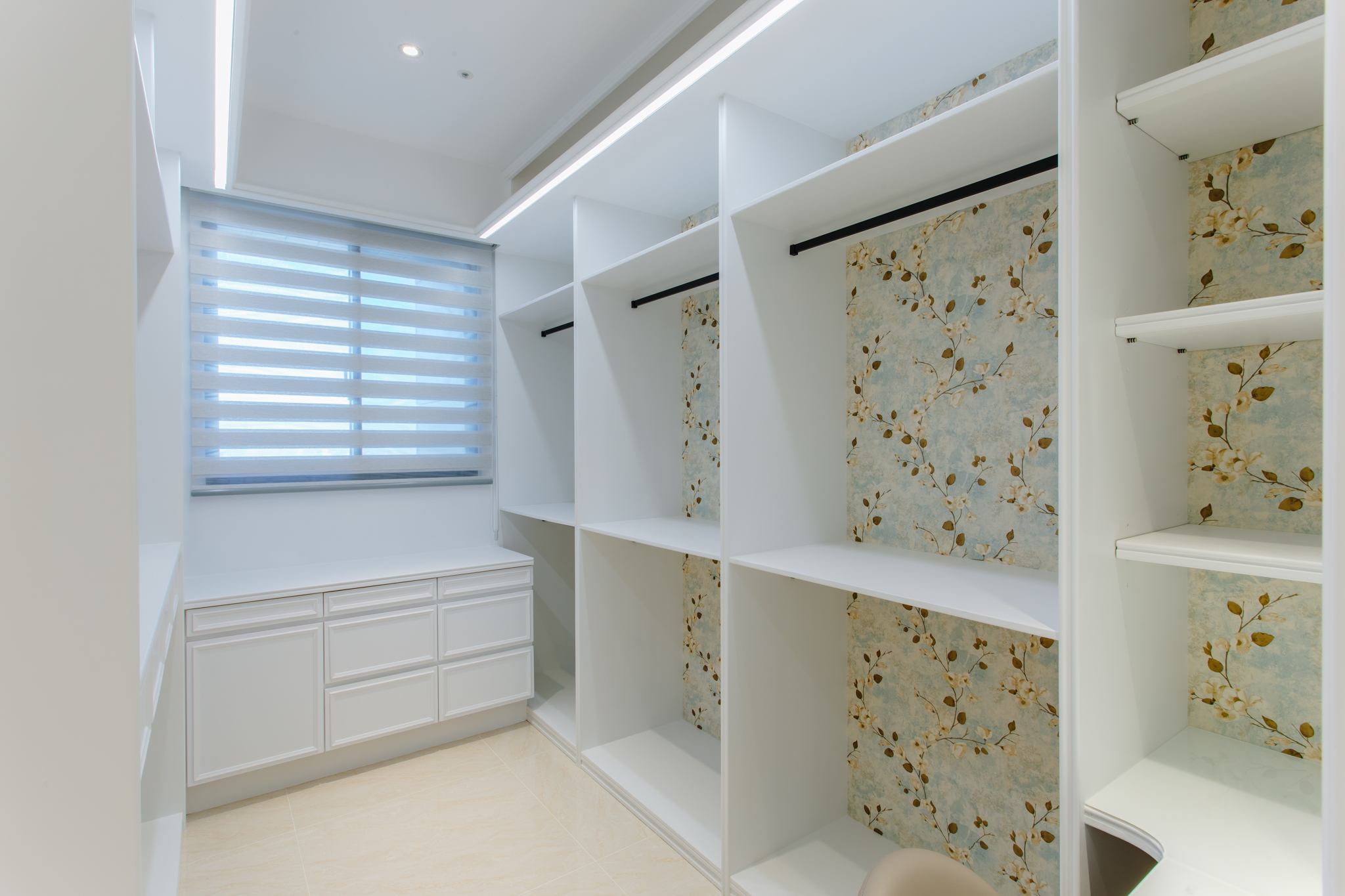 尊榮華貴-奢華品味