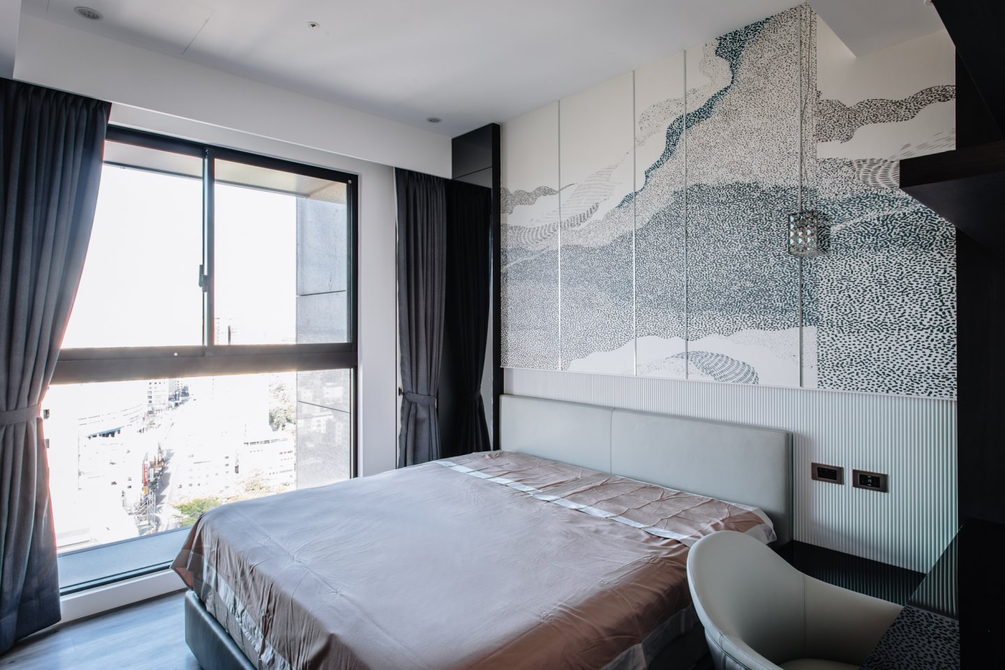 尊榮華貴-奢華品味