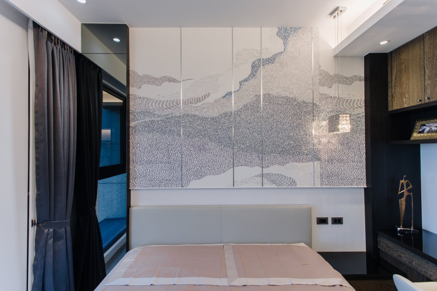 尊榮華貴-奢華品味