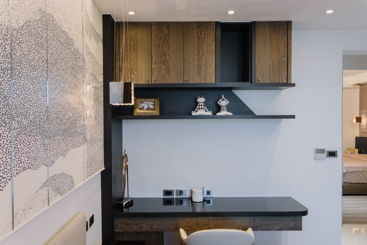 尊榮華貴-奢華品味