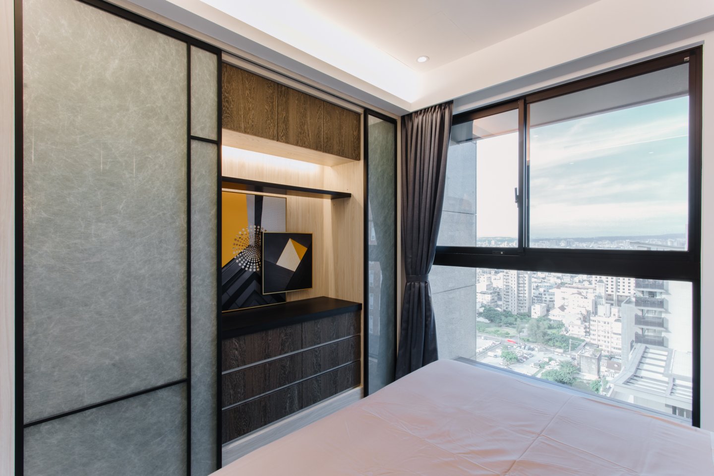 尊榮華貴-奢華品味