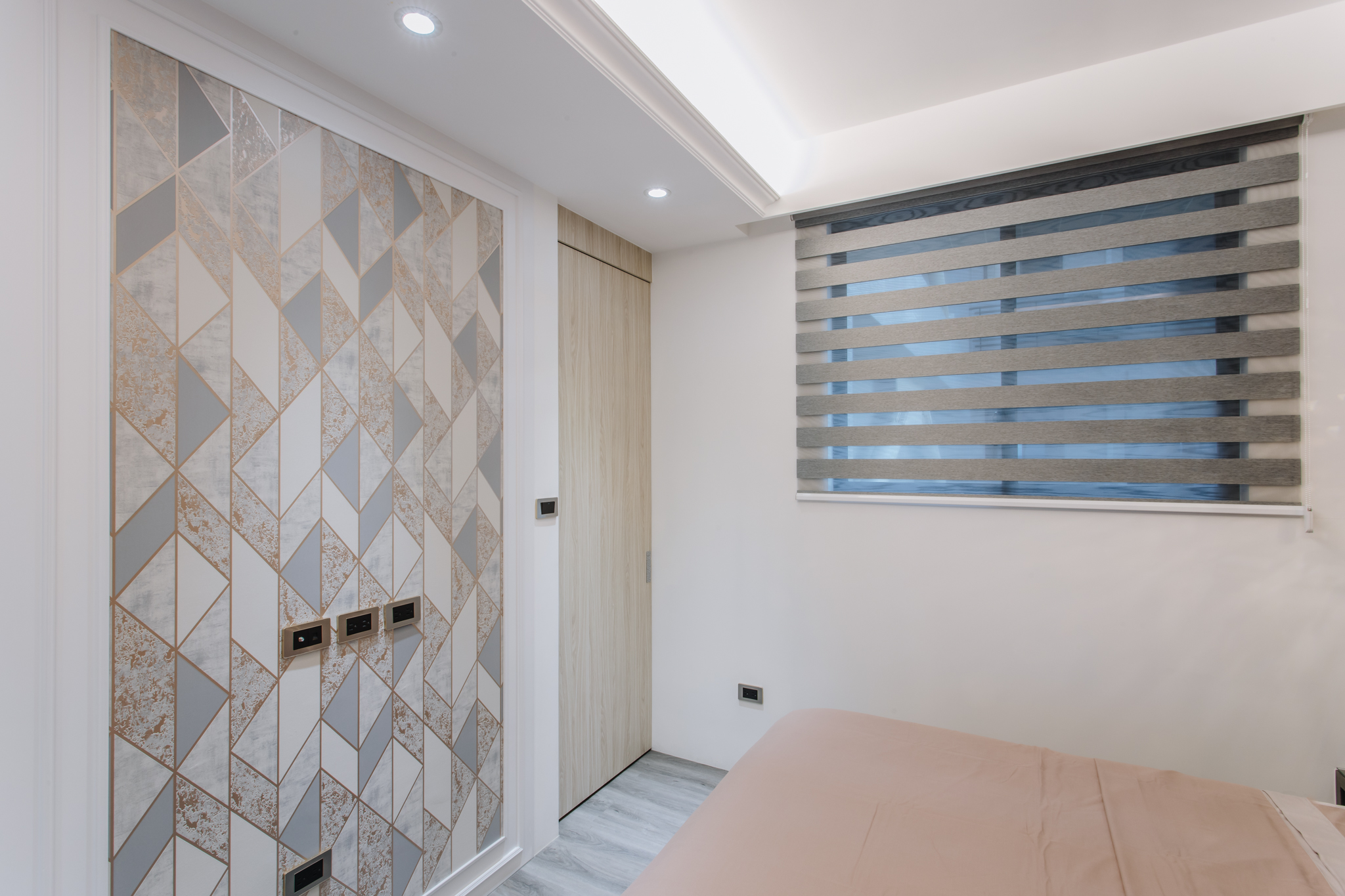 尊榮華貴-奢華品味