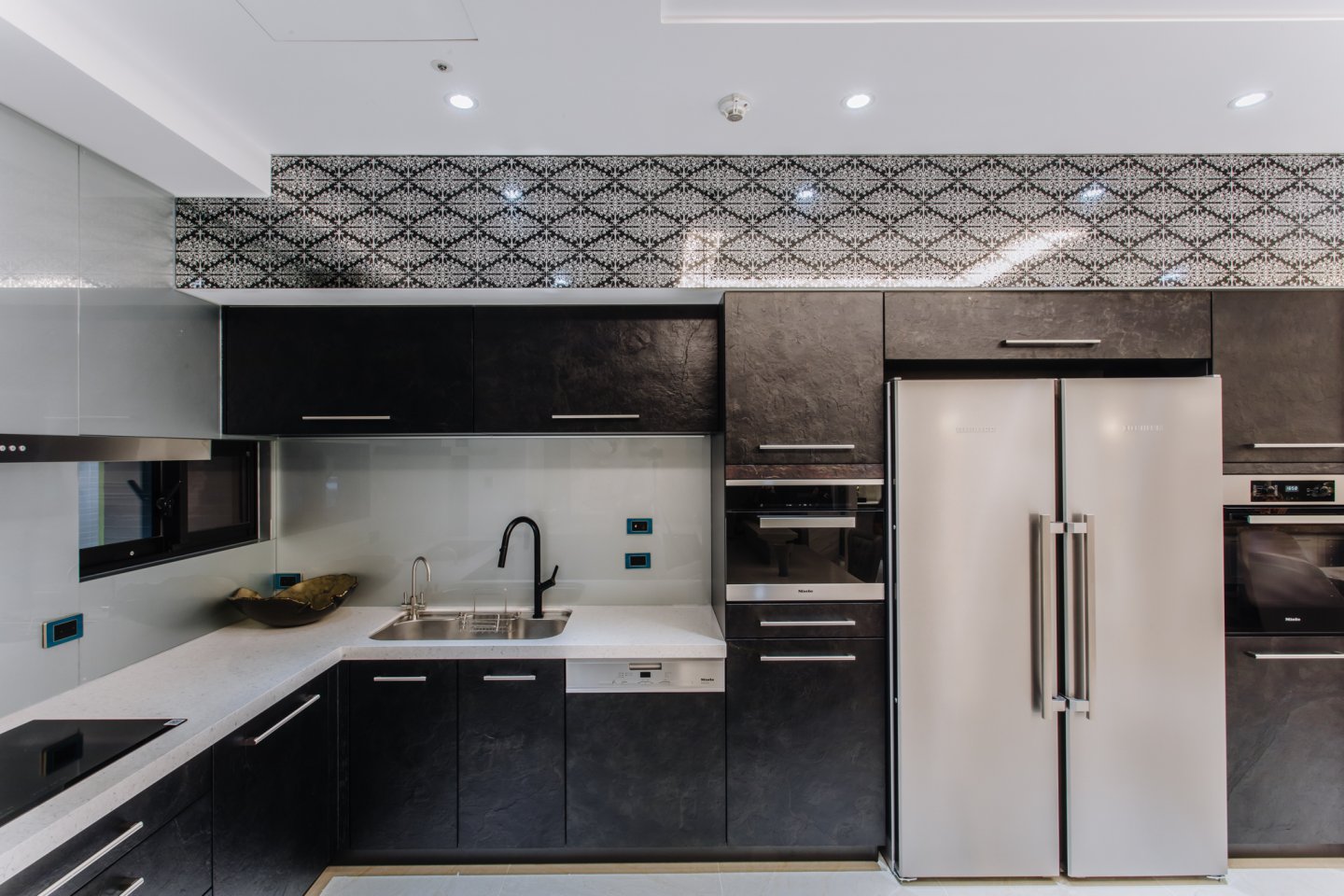 尊榮華貴-奢華品味