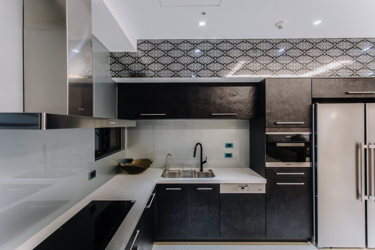 尊榮華貴-奢華品味