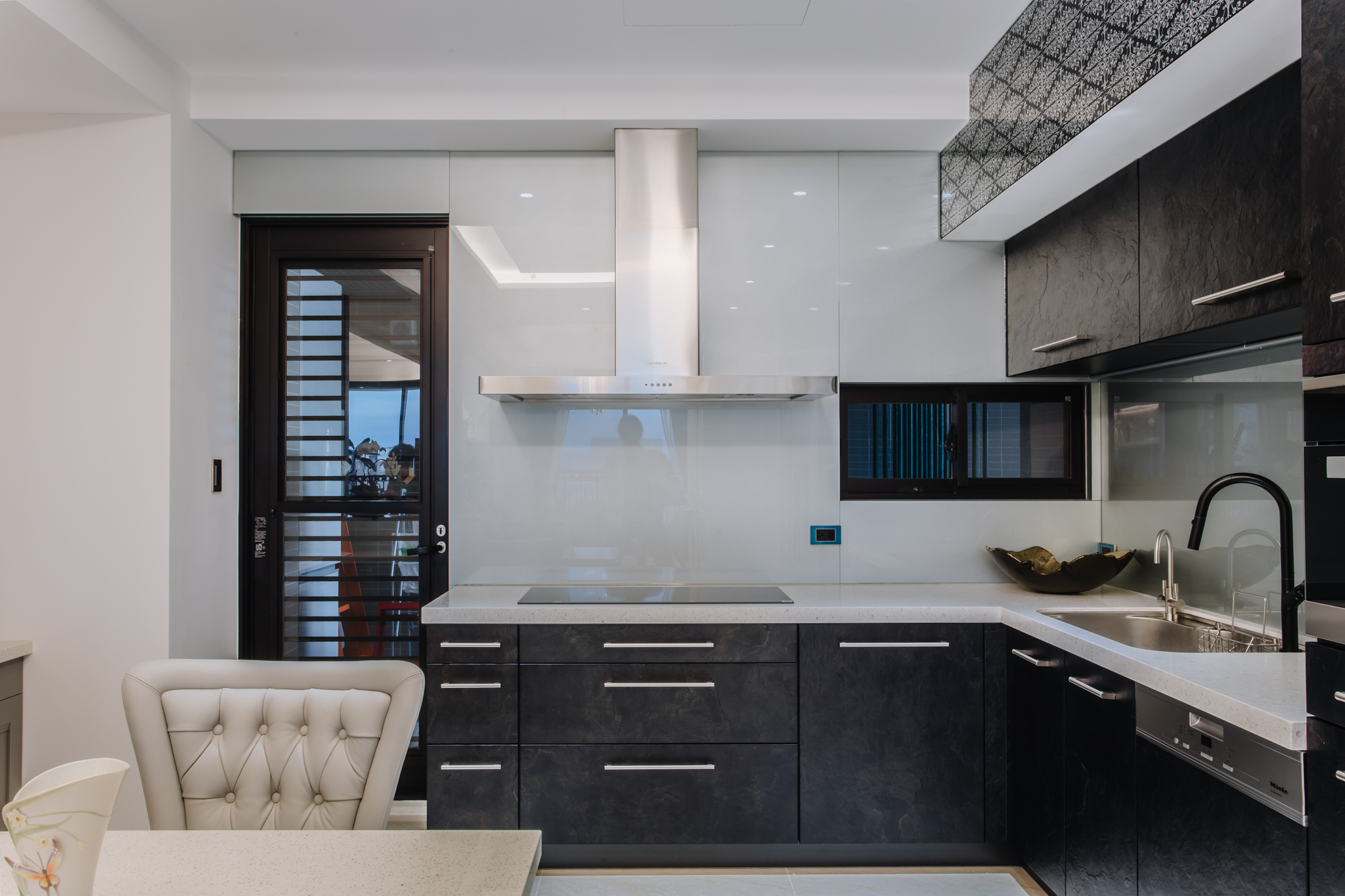 尊榮華貴-奢華品味